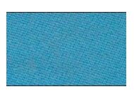 SIMONIS Billard Cloth - Pool Tuch 760/195cm ELEKTRIKBLAU/lfd. Dezimeter