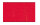 SIMONIS Billard Cloth - Pool Tuch 760/195cm ROT/lfd. Dezimeter