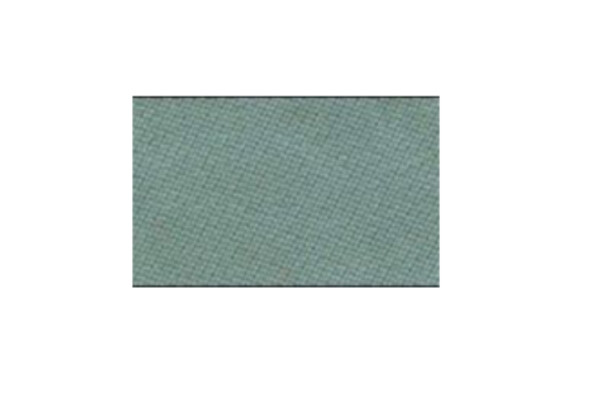 SIMONIS Billard Cloth - Pool Tuch 760/195cm PUDERBLAU/lfd. Dezimeter