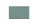 SIMONIS Billard Cloth - Pool Tuch 760/195cm PUDERBLAU/lfd. Dezimeter
