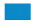 SIMONIS Billard Cloth - Pool Tuch 760/195cm TURNIERBLAU/lfd. Dezimeter