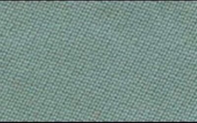 SIMONIS Billard Cloth - Pool Tuch 860 HR ( High...