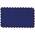 SIMONIS Billard Cloth - Pool Tuch 920 , 195cm, ROYALBLUE, lfd. Dezimeter