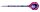 Elkadart Trickster 80 21g Steel/Soft Conversion Dart 80% Tungsten