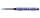Elkadart Trickster 80 21g Steel/Soft Conversion Dart 80% Tungsten