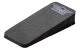 BULLS Foam Wedges 4 Keile - Dartboard Abstandshalter