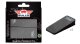 BULLS Foam Wedges 4 Keile - Dartboard Abstandshalter