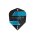 Target Vision Ultra Daytona GT No6 Flights