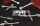 Bulls Simplex Grip Silver Medium