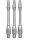 Bulls Simplex Grip Silver Medium