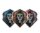 L-Style Champagne Flight EZ - L1 Jesus Noguera v3 Clear White
