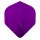L-Style Champagne Flight EZ - L1 Deep Purple