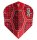 Target Ultra Nathan Aspinall "The Asp" Standard Flights No.2