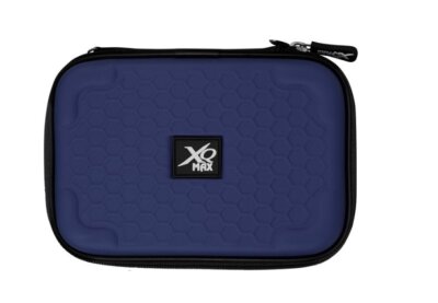 XQ-Max Secure Dart Tasche Groß Blau