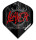 Winmau Rhino Slayer "Reign in Blood" Standard Flights