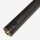 LPXS Lucasi Pinnacle Carbon Fiber Composite Oberteil 12,75mm Uni-Lock