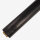 LPXS Lucasi Pinnacle Carbon Fiber Composite Oberteil 12,75mm Uni-Lock
