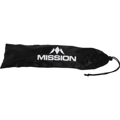 Mission Torus 100 - mobile LED Dartboard Beleuchtung