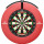 Mission Torus 100 - mobile LED Dartboard Beleuchtung