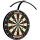 Mission Torus 100 - mobile LED Dartboard Beleuchtung