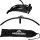 Mission Torus 100 - mobile LED Dartboard Beleuchtung