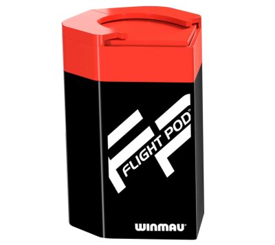 Winmau Flight Pod