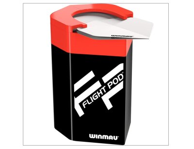 Winmau Flight Pod