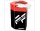 Winmau Flight Pod