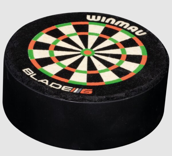 Winmau Dart Dock - Dartständer