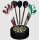 Winmau Dart Dock - Dartständer