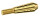 Target Heli Aluminium Gold Tops