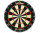 Winmau Blade 6 Dartboard Scheibe