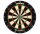 Winmau Blade 6 Triple Core Carbon Dartboard