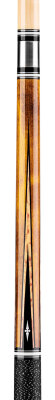 J Parker Premium Edition PE-1 braun Pool Billard Queue Cue