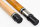 J Parker Premium Edition PE-2 schwarz Pool Billard Queue Cue