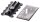 Ledertrimmer Robertson Ultimo, Uni-Tool 5 in1
