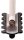 Ledertrimmer Robertson Ultimo, Uni-Tool 5 in1