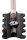 Ledertrimmer Robertson Ultimo, Uni-Tool 5 in1