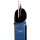 Queuetasche J. Parker für 1 Unterteil und 2 Oberteile, blau