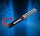 Winmau V-Groove Schleifstein für Dartspitzen