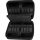 Jack Daniels Luxor XL Darttasche