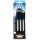 Bulls Shark Pro Tungsten Steeldarts Pfeil 23g