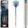 Bulls Shark Pro Tungsten Steeldarts Pfeil 23g