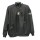 Hustlin USA Golf Jacket (black)