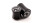 Predator Gewindeschoner 2-tlg. Radial schwarz