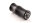 Predator Gewindeschoner 2-tlg. Radial schwarz