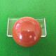 Positionsmerker Ballmarker Snooker Billard 52,4mm Plexiglas