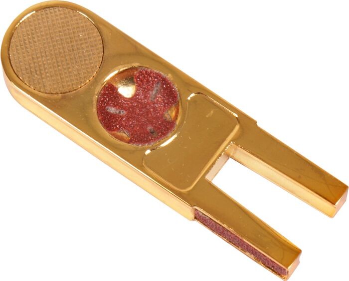 Multi Functional Cue Tip Trimmer