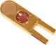 Multi Functional Cue Tip Trimmer