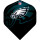 Philadelphia Eagles Standard Dart Flights No2